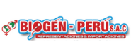 Biogen Peru SAC